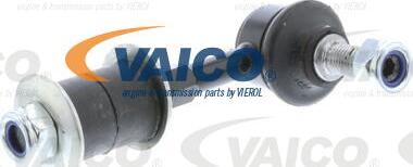 VAICO V95-0114 - Биалета vvparts.bg