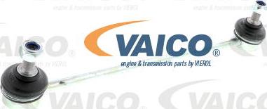 VAICO V95-0111 - Биалета vvparts.bg