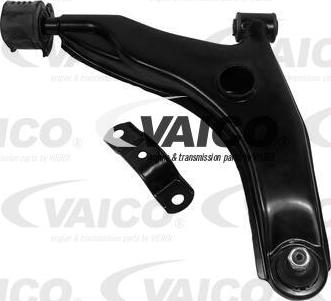 VAICO V95-0113 - Носач, окачване на колелата vvparts.bg