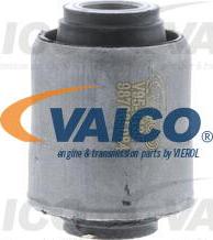 VAICO V95-0135 - Тампон, носач vvparts.bg