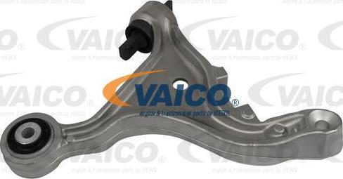 VAICO V95-0124 - Носач, окачване на колелата vvparts.bg