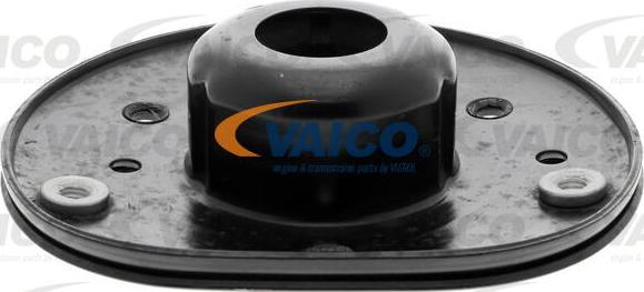 VAICO V95-0341 - Тампон на макферсън vvparts.bg