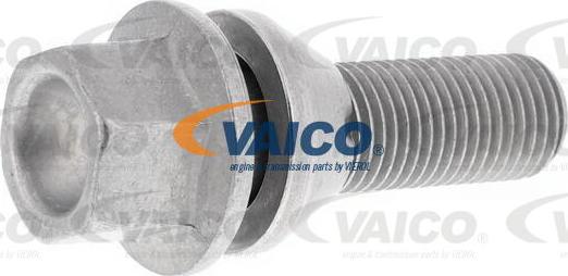 VAICO V95-0347 - Болт на колелото vvparts.bg