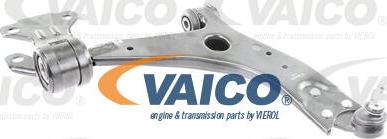 VAICO V95-0364 - Носач, окачване на колелата vvparts.bg