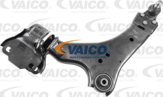 VAICO V95-0361 - Носач, окачване на колелата vvparts.bg