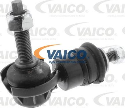 VAICO V95-0315 - Щанга / подпора, окачване на колелото vvparts.bg