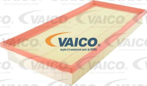 VAICO V95-0254 - Въздушен филтър vvparts.bg