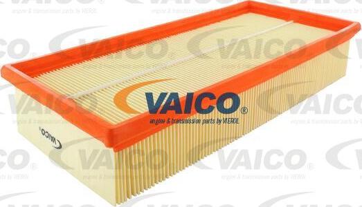 VAICO V95-0250 - Въздушен филтър vvparts.bg