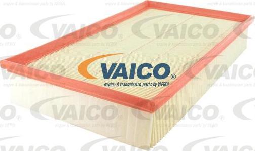 VAICO V95-0252 - Въздушен филтър vvparts.bg