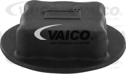 VAICO V95-0267 - Капачка, резервоар за охладителна течност vvparts.bg