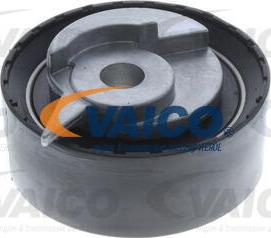 VAICO V95-0206 - Обтяжна ролка, ангренаж vvparts.bg