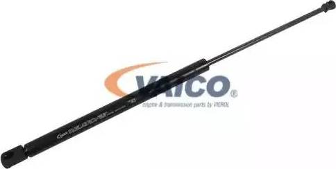 VAICO V95-0203 - Газов амортисьор, багажно / товарно пространство vvparts.bg