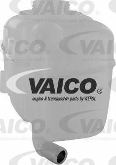 VAICO V95-0216 - Разширителен съд, охладителна течност vvparts.bg