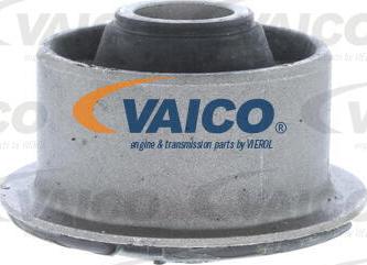 VAICO V95-0235 - Тампон, носач vvparts.bg