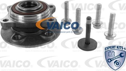 VAICO V95-0229 - Комплект колесен лагер vvparts.bg