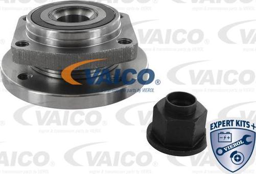 VAICO V95-0221 - Комплект колесен лагер vvparts.bg