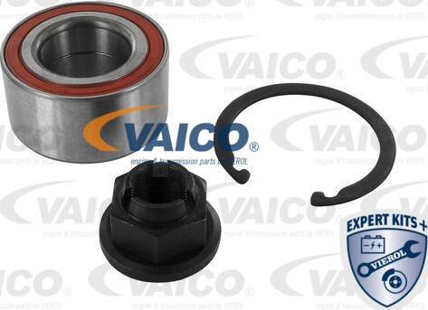 VAICO V95-0228 - Комплект колесен лагер vvparts.bg