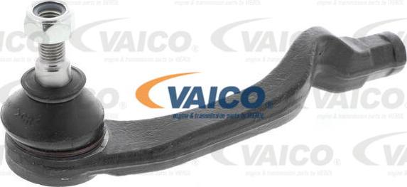 VAICO V49-9505 - Накрайник на напречна кормилна щанга vvparts.bg