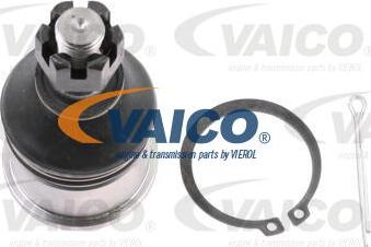 VAICO V49-9501-1 - Шарнири vvparts.bg