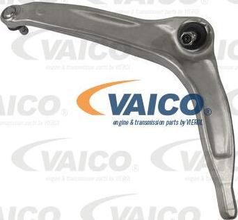 VAICO V49-9510 - Носач, окачване на колелата vvparts.bg
