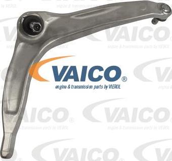 VAICO V49-9511 - Носач, окачване на колелата vvparts.bg