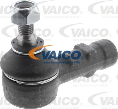 VAICO V49-9529 - Накрайник на напречна кормилна щанга vvparts.bg