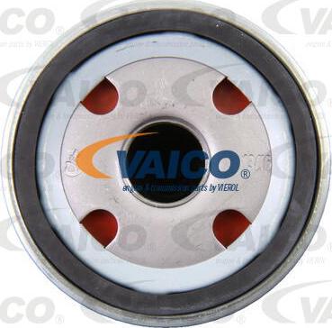 VAICO V49-0001 - Маслен филтър vvparts.bg