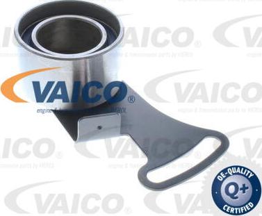 VAICO V49-0007 - Обтяжна ролка, ангренаж vvparts.bg