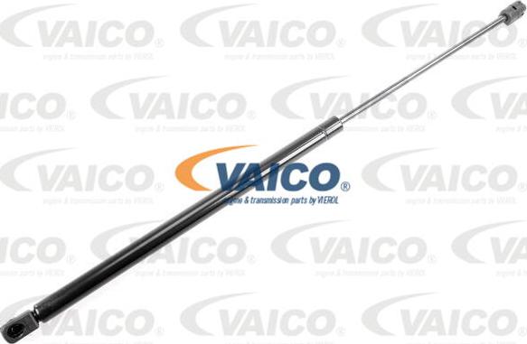 VAICO V49-0020 - Газов амортисьор, багажно / товарно пространство vvparts.bg