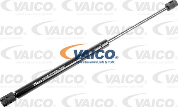 VAICO V45-0086 - Газов амортисьор, багажно / товарно пространство vvparts.bg