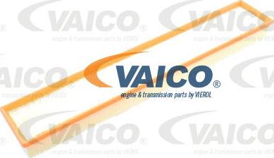 VAICO V45-0083 - Въздушен филтър vvparts.bg