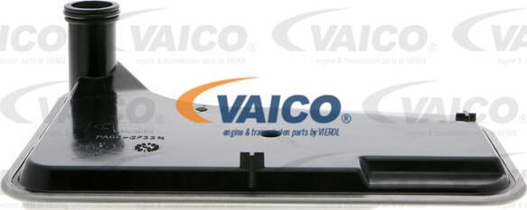 VAICO V45-0079 - Хидравличен филтър, автоматична предавателна кутия vvparts.bg