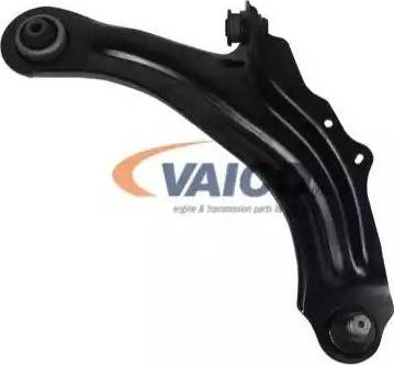 VAICO V46-9595 - Носач, окачване на колелата vvparts.bg