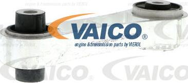 VAICO V46-9597 - Окачване, двигател vvparts.bg