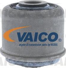 VAICO V46-9548 - Тампон, носач vvparts.bg