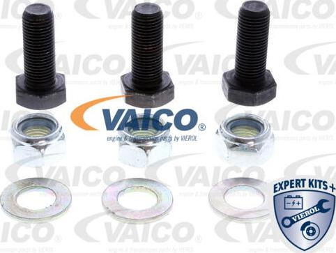 VAICO V46-9555 - Шарнири vvparts.bg