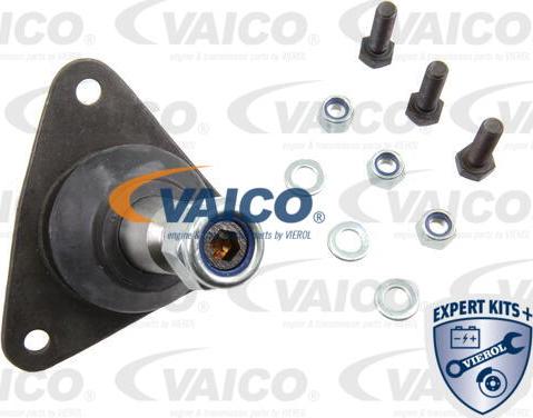 VAICO V46-9555 - Шарнири vvparts.bg