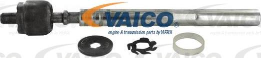 VAICO V46-9558 - Напречна кормилна щанга vvparts.bg