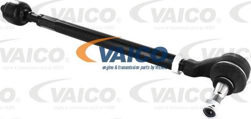 VAICO V46-9564 - Напречна кормилна щанга vvparts.bg