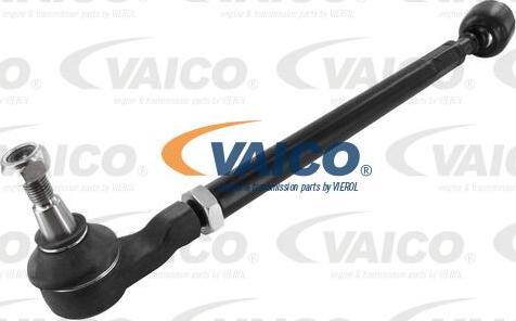 VAICO V46-9566 - Напречна кормилна щанга vvparts.bg