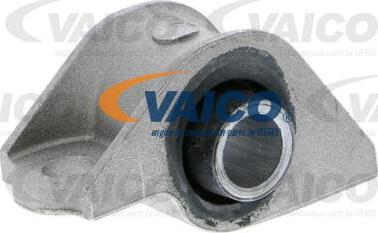 VAICO V46-9506 - Тампон, носач vvparts.bg