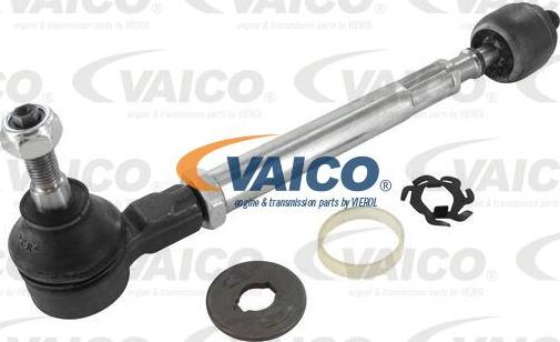 VAICO V46-9513 - Напречна кормилна щанга vvparts.bg