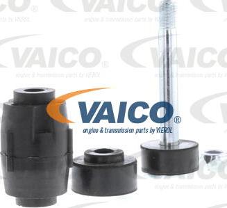 VAICO V46-9536 - Лагерна втулка, стабилизатор vvparts.bg