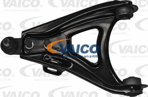 VAICO V46-9524 - Носач, окачване на колелата vvparts.bg