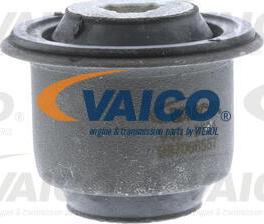 VAICO V46-9521 - Тампон, носач vvparts.bg