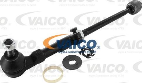 VAICO V46-9574 - Напречна кормилна щанга vvparts.bg