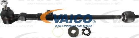 VAICO V46-9573 - Напречна кормилна щанга vvparts.bg