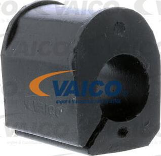 VAICO V46-9604 - Лагерна втулка, стабилизатор vvparts.bg