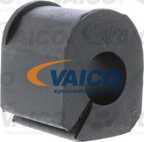 VAICO V46-9618 - Лагерна втулка, стабилизатор vvparts.bg