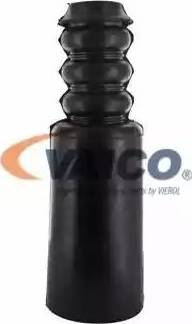 VAICO V46-9613 - Ударен тампон, окачване (ресьори) vvparts.bg
